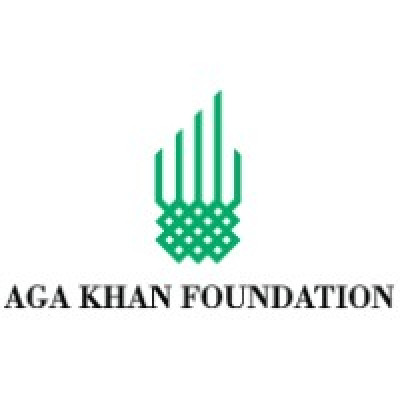 Aga Khan Foundation India