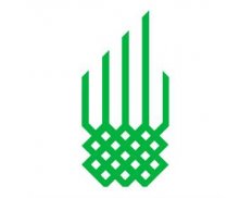 Aga Khan Foundation Canada