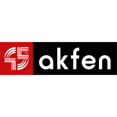 Akfen Holding A.S.
