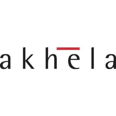 Akhela S.r.l.