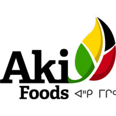 Aki Foods Inc.