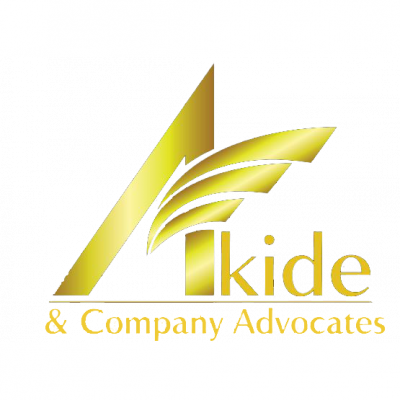 Akide & Co Advocates