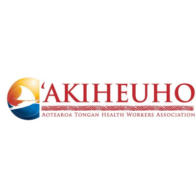 Akiheuho - Aotearoa Tongan Health Workers Association