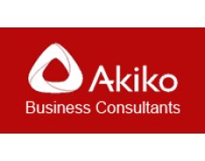 Akiko Business Consultants Pty Ltd 
