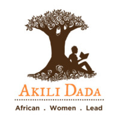 Akili Dada