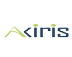 Akiris de Colombia SA