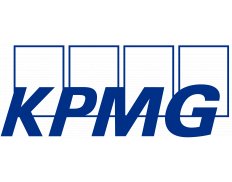 KPMG Bağımsız Denetim and SMMM A.Ş (KPMG Turkey)