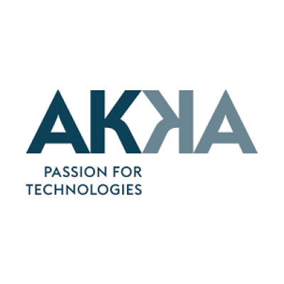 AKKA High Tech