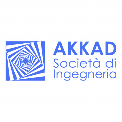 AKKAD Società oli Ingegneria Srl