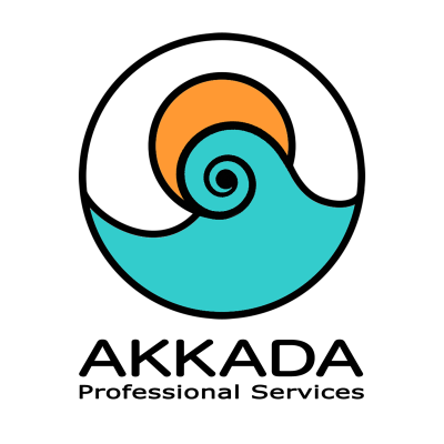 Akkada professional Services i