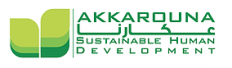 Akkarouna Association Akkarouna Association