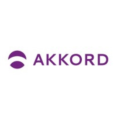 Akkord Georgia