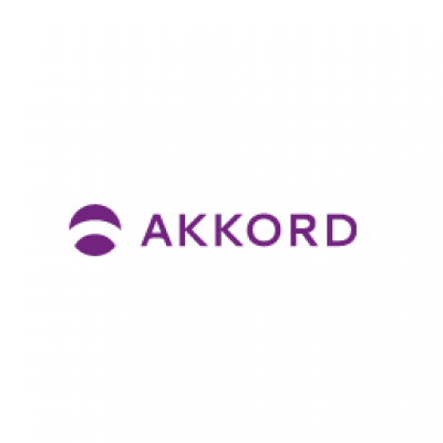 Akkord Industry Construction I