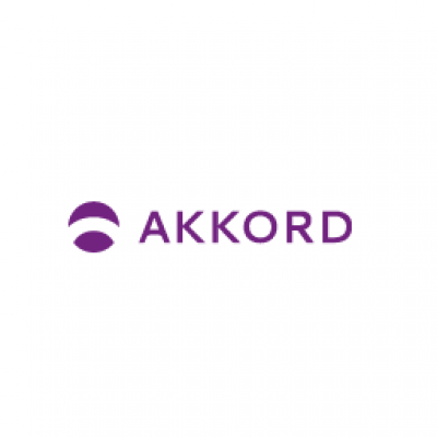 Akkord Industry Construction Investment Corporation OJSC (Akkord Inshaat Sanaye)