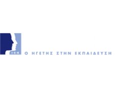 AKMH Institute for Vocational 