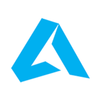 Akmii Information Ltd