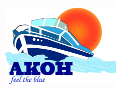 Akoh Boat Builders Pvt Ltd