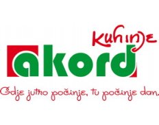 Akord d.o.o.