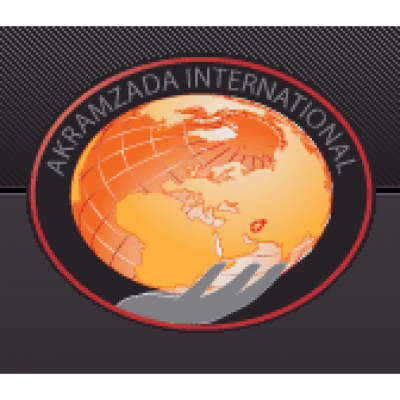 Akramzada International