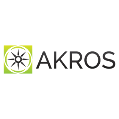 Akros Research