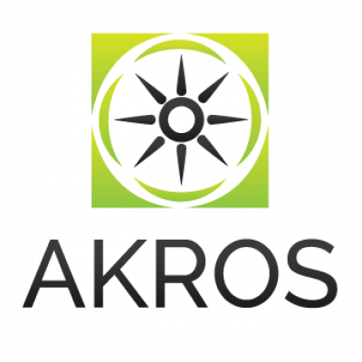 AKROS (USA)
