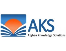 AKS Company