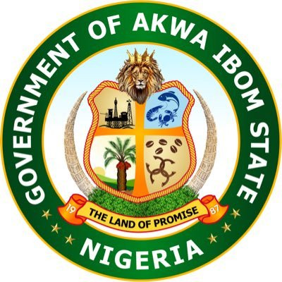 Akwa Ibom State Government (Nigeria)