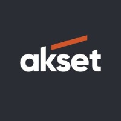 AKSET