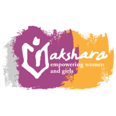 Aksharacentre