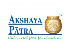 Akshaya Patra Foundation