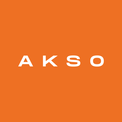 Akso Measuring Instruments / Akso Instrumentos de Medição (Akso Produtos Eletronicos LTDA)