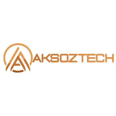 Aksoz Kesintisiz Guc Kaynagi D