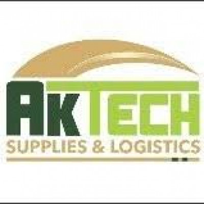 Aktech Supplies & Logistics