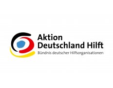 Aktion Deutschland Hilft