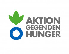 Action Against Hunger Germany (Aktion gegen den Hunger gGmbH)