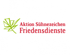 Aktion Suhnezeichen Friedensdi