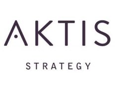 Aktis Strategy