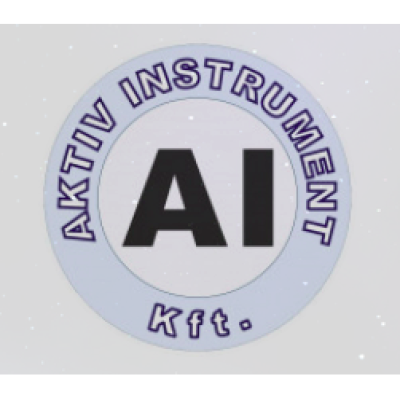 Aktiv Instrument Service and Trading Limited Liability Company - AKTIV INSTRUMENT Kft.