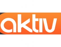 Aktiv Taubenabwehr und Schädlingsbekämpfung GmbH