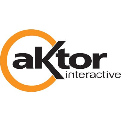 Aktor Interactive