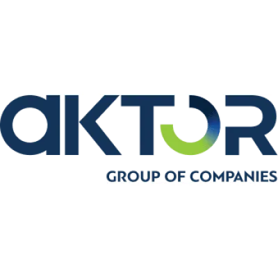 Aktor Group