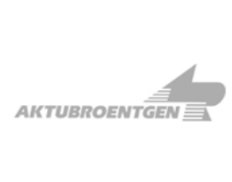 Aktubroentgen JSC