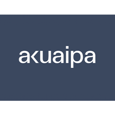 Akuaipa Perú