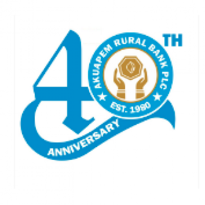 Akuapem Rural Bank ltd
