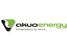 Akuo Energy Middle East (UAE)