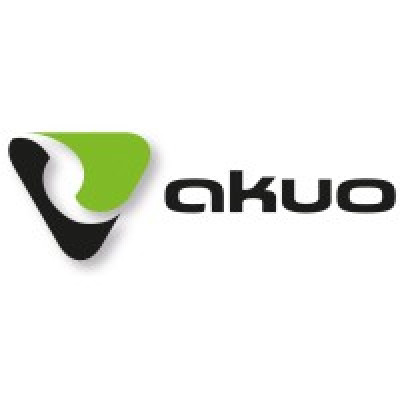 Akuo Foundation