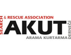 AKUT - Turkish Search & Rescue Association