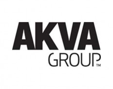 AKVA group Denmark A/S
