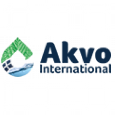 Akvo International