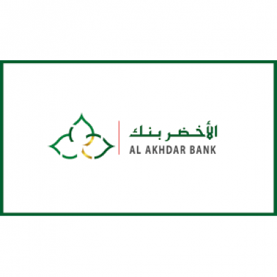 Al Akhdar Bank